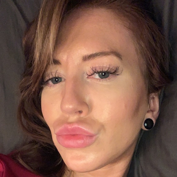 Meet your Posher, Mary - Picture 1 of 1